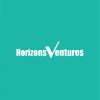 Horizon Ventures